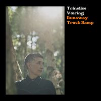 Trinelise Væring - Runaway Truck Ramp