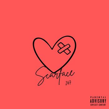 247 - Scarface (Explicit)