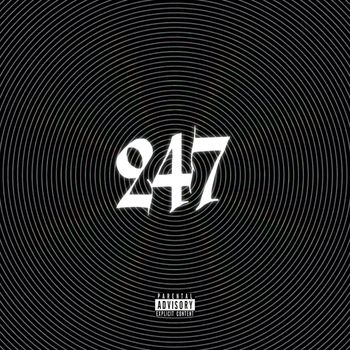 247 - Lonely Night (Explicit)