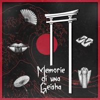 Ultra - MEMORIE DI UNA GEISHA