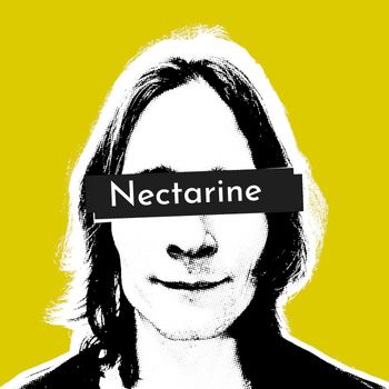 Rats - Nectarine (Explicit)
