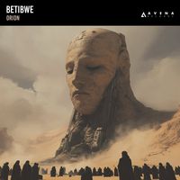 Betibwe - Orion