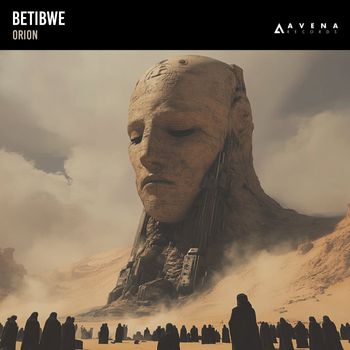 Betibwe - Orion