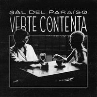 Sal Del Paraíso - Verte Contenta
