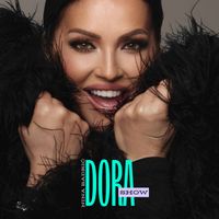 Nina Badrić - Dora Show - Takvi kao ti / Ja sam vlak / Nebo / Dat' će nam Bog / Moji ljudi / Rekao si / Dani i godine / Ja za ljubav neću moliti / Čarobno jutro
