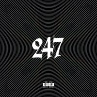 247 - Czasem nie wiem którędy żyć (Explicit)