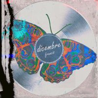 Francis - Dicembre