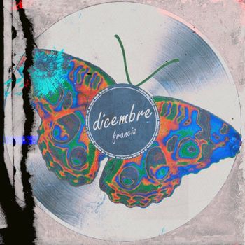 Francis - Dicembre