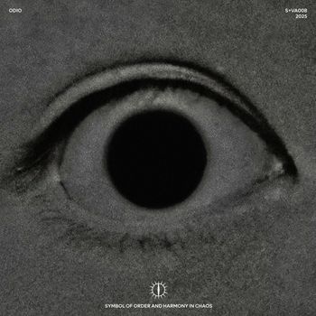 Various Artists - ODIO