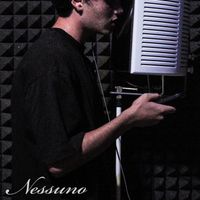 Grim - Nessuno (Explicit)