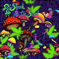 DJ Sneak - For The Soul, Vol. 1