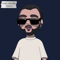 Fabio Neural - Mafia (Extended Mix)