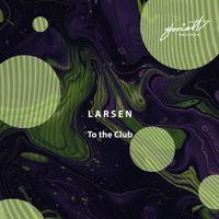 Larsen - To the Club