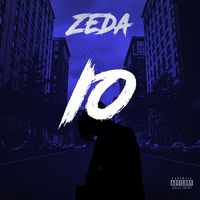 Zeda - IO (Explicit)