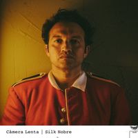 Silk Nobre - Câmera Lenta