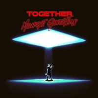 Midnight Generation - Together