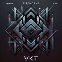 Vikthor - Fireworks