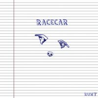 Runt - Racecar