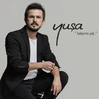 Yusa - Haberim Yok