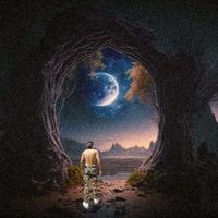 2enty3hree - WONDERLAND (Explicit)