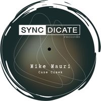 Mike Mauri - Cane Creek