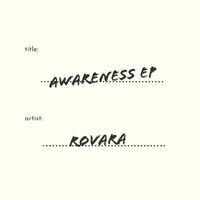 Rovara - Awareness