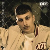 Diamond - Off