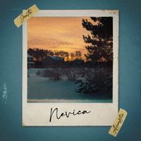 Santa - Nevica (Acoustic Version)