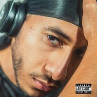Tahir - Riscatto (Explicit)