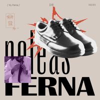 Ferna - Peleas