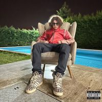 Radik - Jeremy Scott (Explicit)