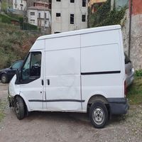 Kristian - Andiamo a rubare