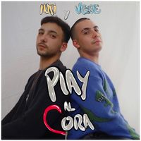 Inti y Vicente - Play al Cora
