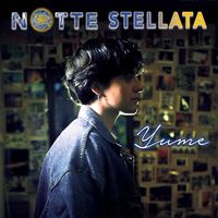Yume - Notte stellata