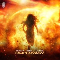 Dark Individual - Run Away