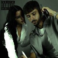 Kama - 2 Domande (Explicit)