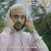 FREEDOM - Il profumo di un abbraccio