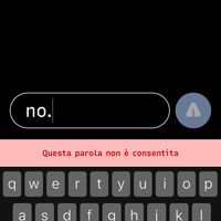 Retro - Non dire no