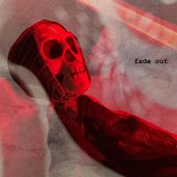 Mayonnaise - Fade Out (Explicit)