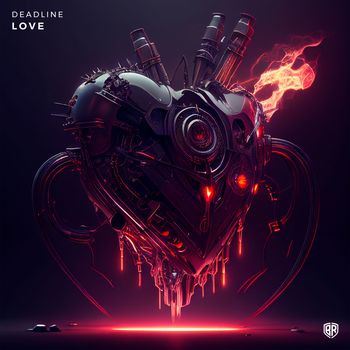 DEADLINE - LOVE