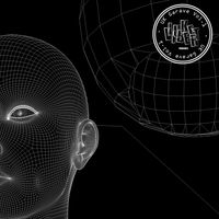 Luke Vibert - Luke Vibert Presents UK Garave, Vol. 1