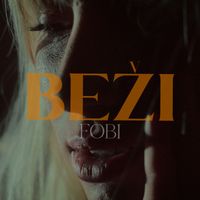 Fobi - Beži