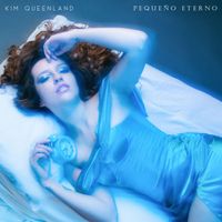 Kim Queenland - Pequeño Eterno