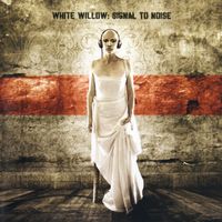White Willow - Signal to Noise (Remastered)