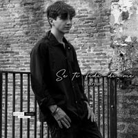 Bryan - Se ti fidi di me