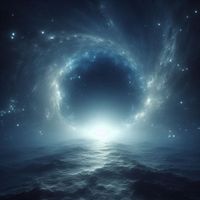 ABYSS - slowly disappearing