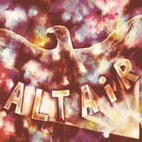 Altair - Altair