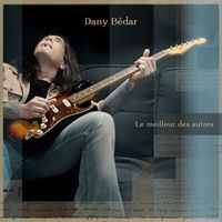 Dany Bédar - Le meilleur des autres