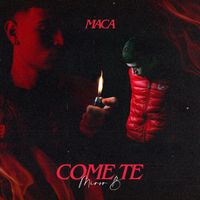 Maca - Come te