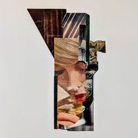 Ryan Adams - There Is a Light That Never Goes Out